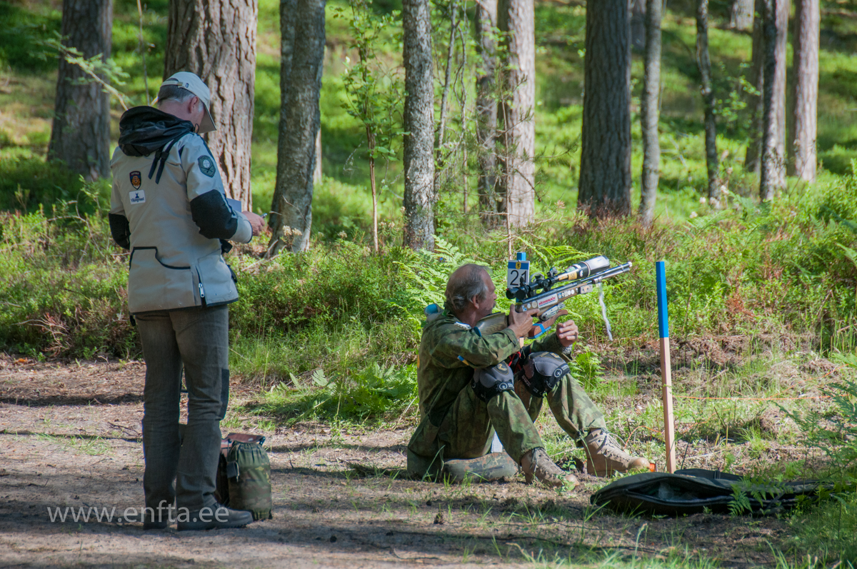 465 Aleksas Jaunius LT